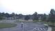 Springfield, Ohio 12.05.2025 15:04