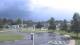 Springfield, Ohio 30.06.2025 15:04