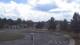 Springfield, Ohio 12.07.2025 15:04