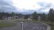 Springfield, Ohio 08.06.2025 15:04