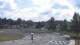 Springfield, Ohio 14.07.2025 15:04