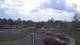 Springfield, Ohio 29.04.2025 15:04