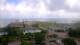 Pensacola, Florida 14.06.2025 15:05