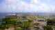 Pensacola, Florida 30.04.2025 15:05