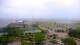 Pensacola, Florida 20.03.2025 15:05