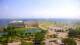 Pensacola, Florida 05.07.2025 15:05