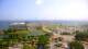Pensacola, Floride 01.06.2025 15:05