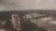 Little Rock, Arkansas 14.06.2025 15:05