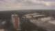 Little Rock, Arkansas 29.04.2025 15:05