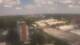 Little Rock, Arkansas 30.04.2025 15:05