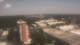 Little Rock, Arkansas 11.07.2025 15:05