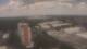 Little Rock, Arkansas 30.06.2025 15:05