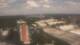 Little Rock, Arkansas 08.06.2025 15:05