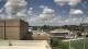 New Orleans, Louisiana 30.04.2025 15:05