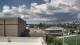 New Orleans, Louisiane 10.05.2025 15:05