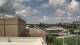New Orleans, Louisiane 29.04.2025 15:05
