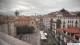 Madrid 05.08.2026 15:45