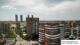 Madrid 15.05.2025 15:45