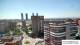 Madrid 01.07.2025 15:45