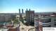 Madrid 15.07.2025 15:45