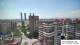 Madrid 14.06.2025 15:45
