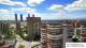 Madrid 11.05.2025 15:45