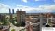 Madrid 11.05.2025 15:45