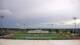 Pea Ridge, Arkansas 14.06.2025 15:05