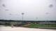 Pea Ridge, Arkansas 11.05.2025 15:05