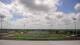 Pea Ridge, Arkansas 30.04.2025 15:05