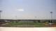 Pea Ridge, Tennessee 08.06.2025 15:05