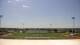 Pea Ridge, Arkansas 08.06.2025 15:05