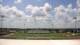 Pea Ridge, Arkansas 03.07.2025 15:05