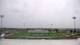 Pea Ridge, Arkansas 29.04.2025 15:05
