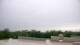 Siloam Springs, Arkansas 14.06.2025 15:05