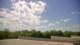 Siloam Springs, Arkansas 30.04.2025 15:05