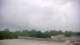 Siloam Springs, Arkansas 30.04.2025 15:05