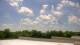 Siloam Springs, Arkansas 10.07.2025 15:05