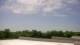 Siloam Springs, Arkansas 11.07.2025 15:05
