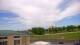 Siloam Springs, Arkansas 30.06.2025 15:05