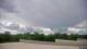 Siloam Springs, Arkansas 18.03.2025 15:05