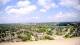 League City, Texas 29.04.2025 15:05