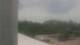 League City, Texas 14.06.2025 15:05