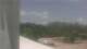 League City, Texas 08.06.2025 15:05