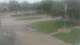 League City, Texas 03.07.2025 15:05