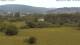Ilmenau 08.06.2025 15:46