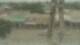 Madisonville, Texas 14.06.2025 15:05