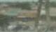Madisonville, Texas 09.07.2025 15:05