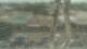 Madisonville, Texas 11.07.2025 15:05