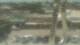 Madisonville, Texas 08.06.2025 15:05